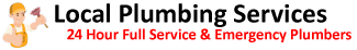 West Farmington Plumbers